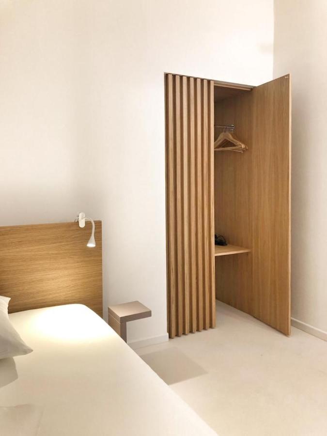 Grosszuegiges Apartment Mit Lounge Naehe Naschmarkt Vienna Exterior photo